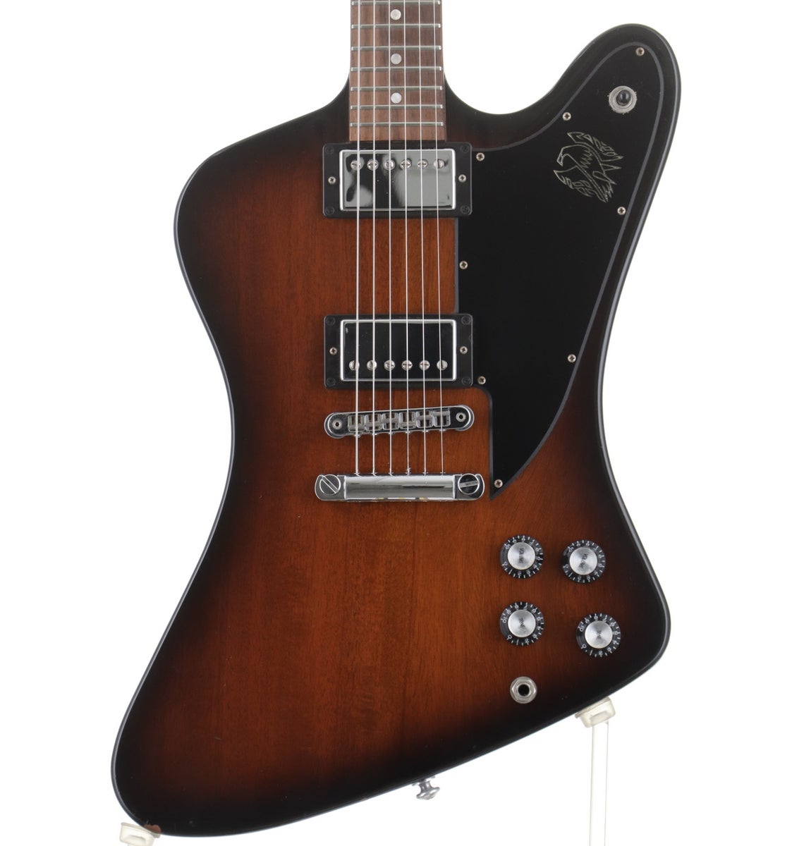 Gibson / Firebird Studio 2017 T Vintage Sunburst