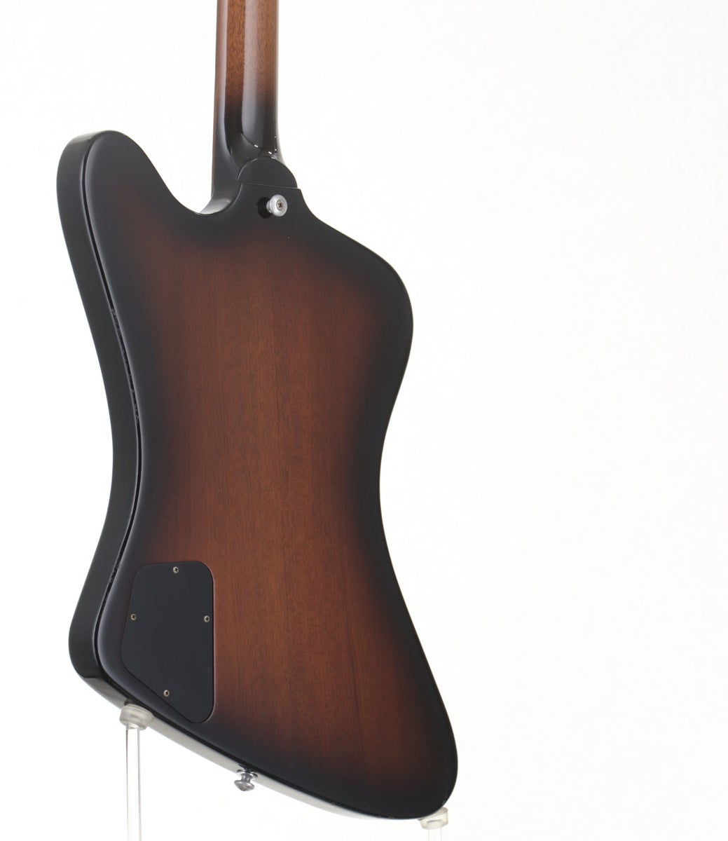 Gibson / Firebird Studio 2017 T Vintage Sunburst 사진 3