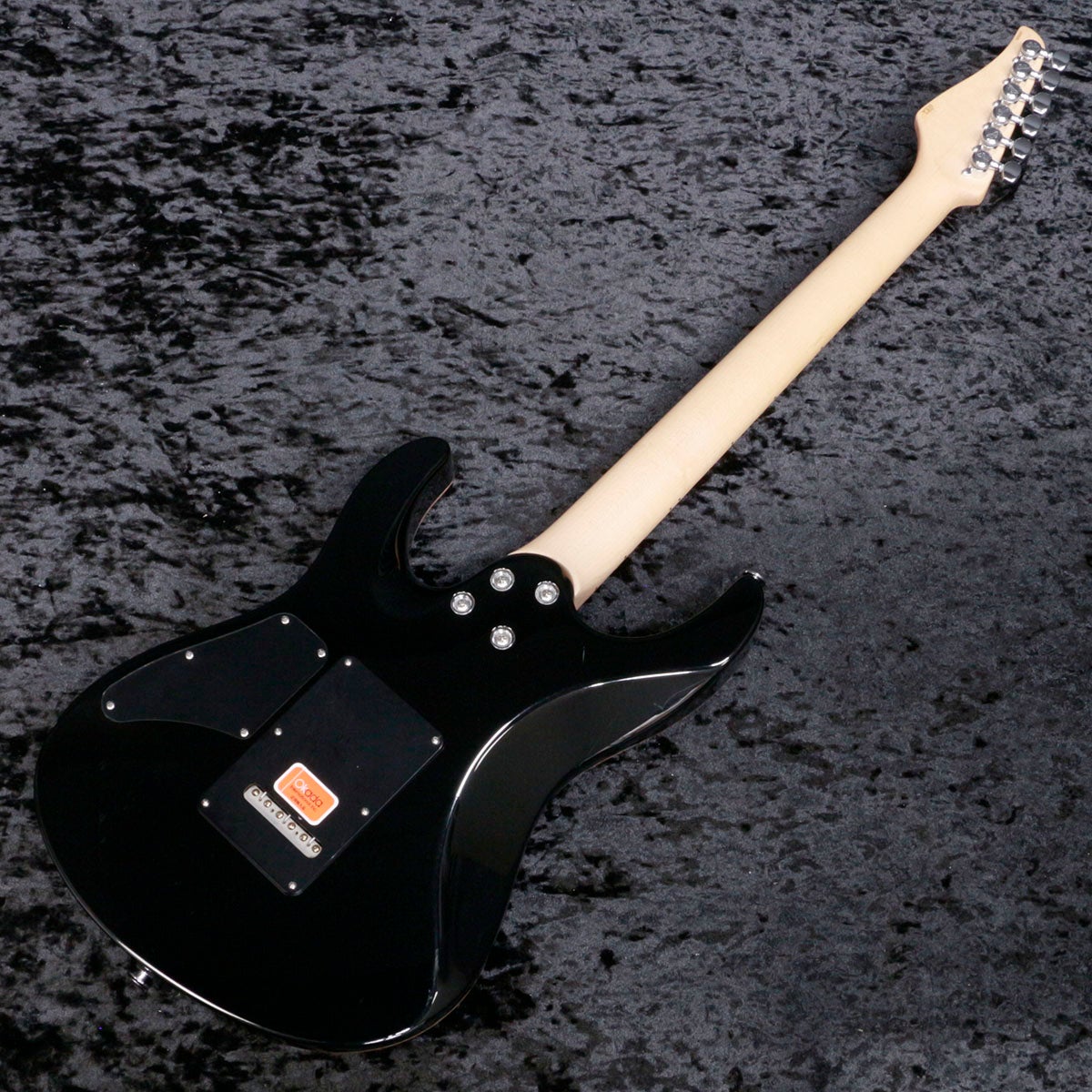 SUHR / Modern Chili Pepper Red 사진 3