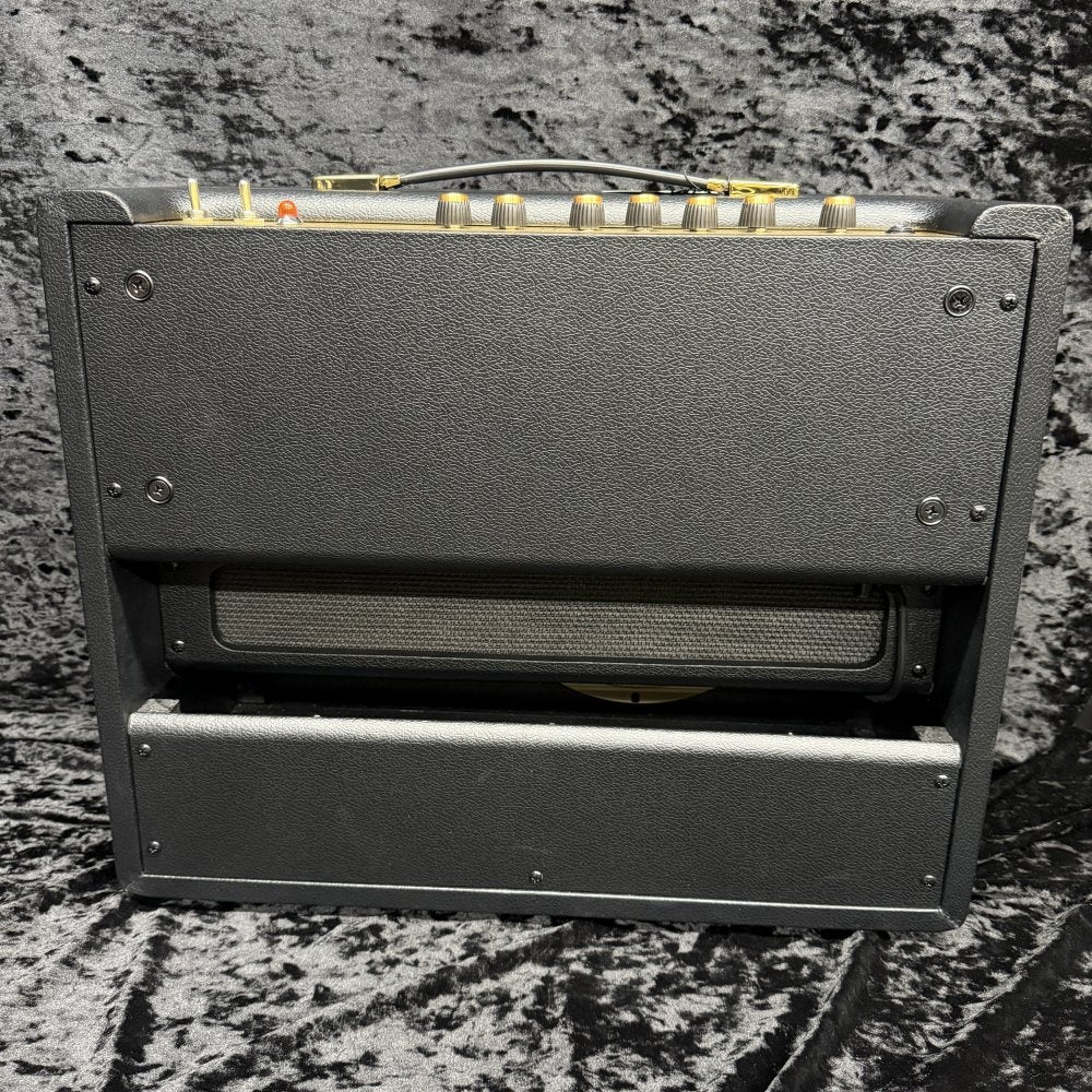 MARSHALL / Origin 20C 사진 3