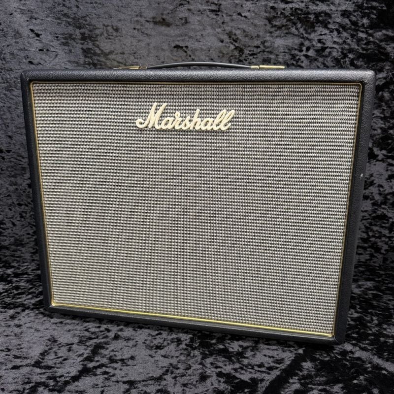 MARSHALL / Origin 20C