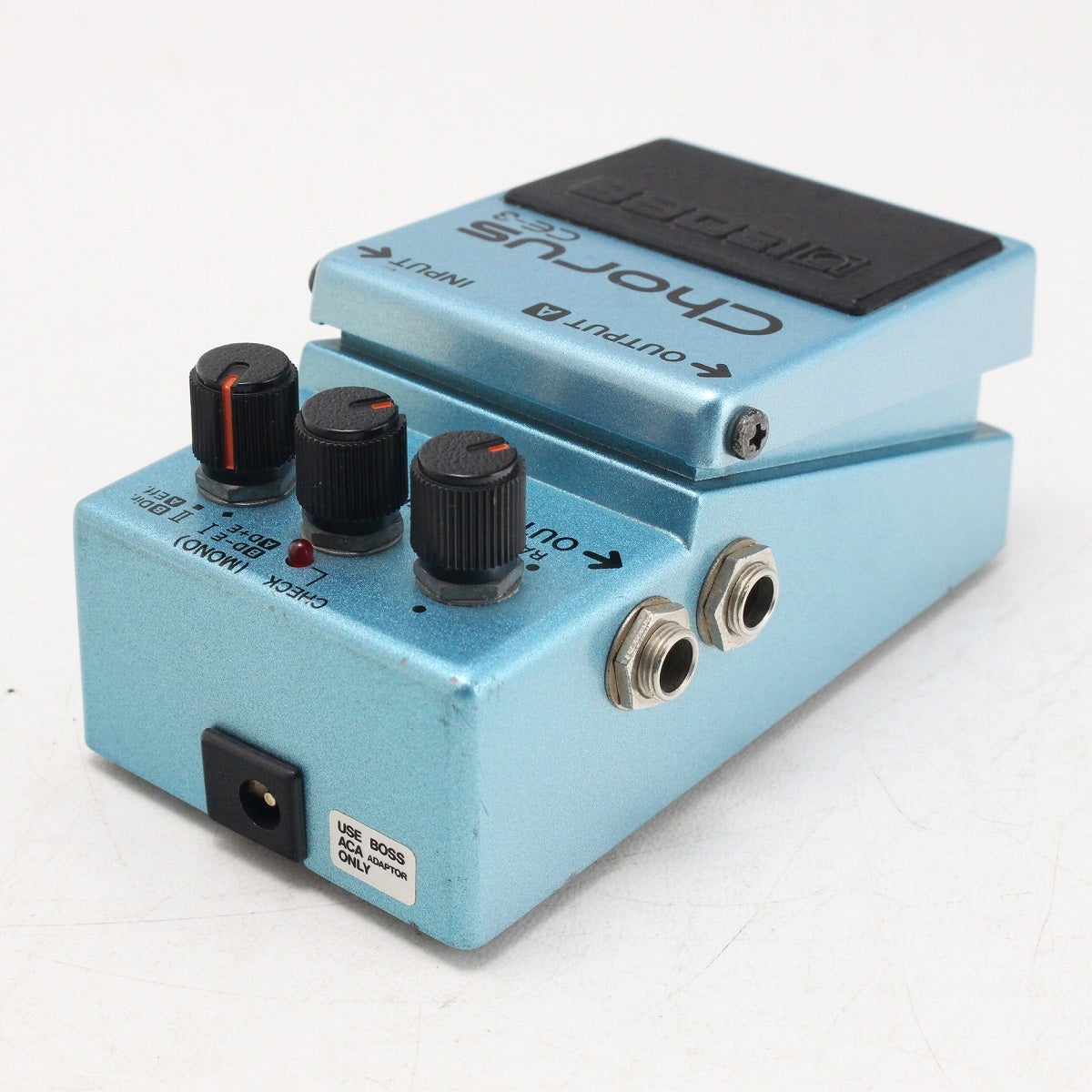 BOSS / CE-3 사진 3