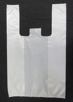 レジ袋（小）