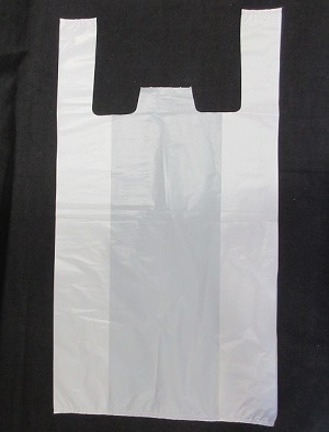 レジ袋（大）
