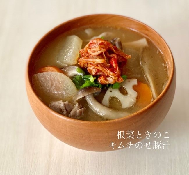 丸しぼり　赤みそ　1.5kg