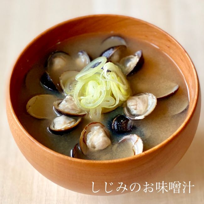 丸しぼり　赤みそ　1.5kg