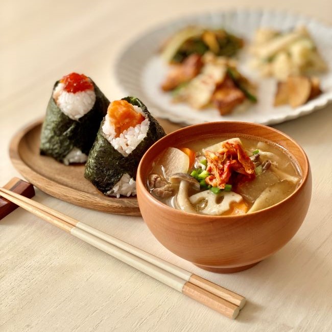 丸しぼり　赤みそ　1.5kg