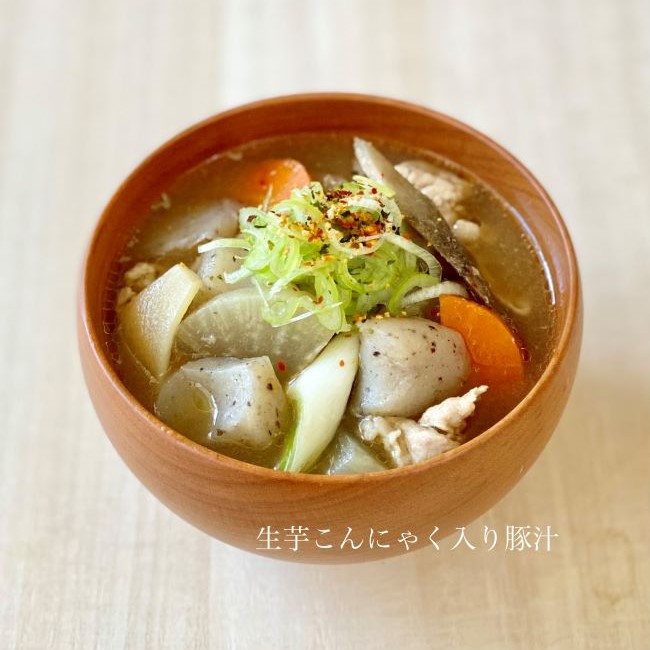 農家造り 500gカップ