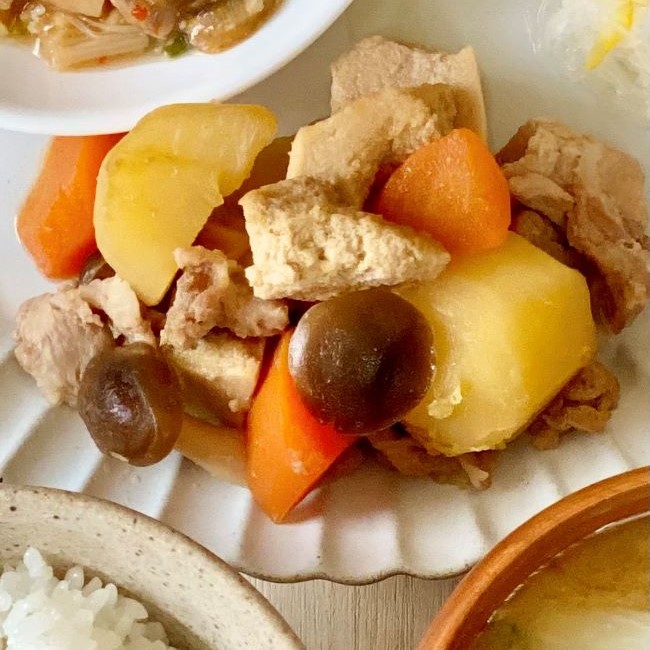 だしあじ　500ml　6本入