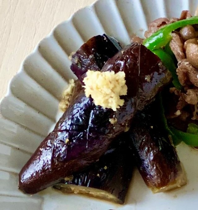 だしあじ　500ml　6本入