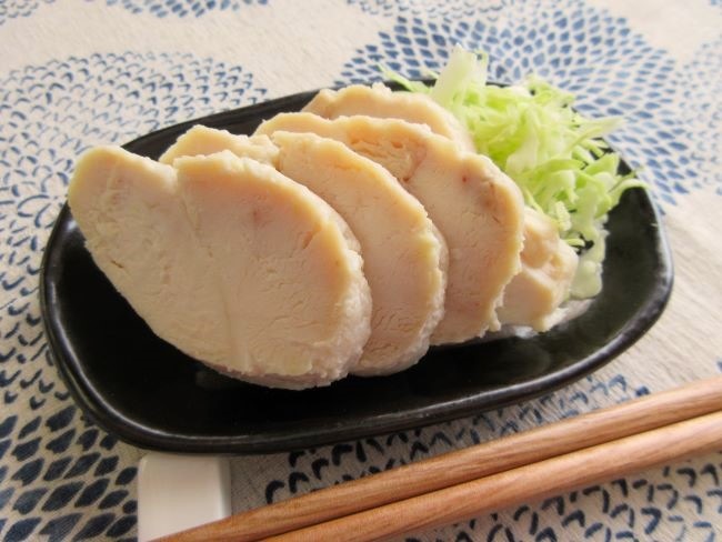 甘麹塩麹　250g