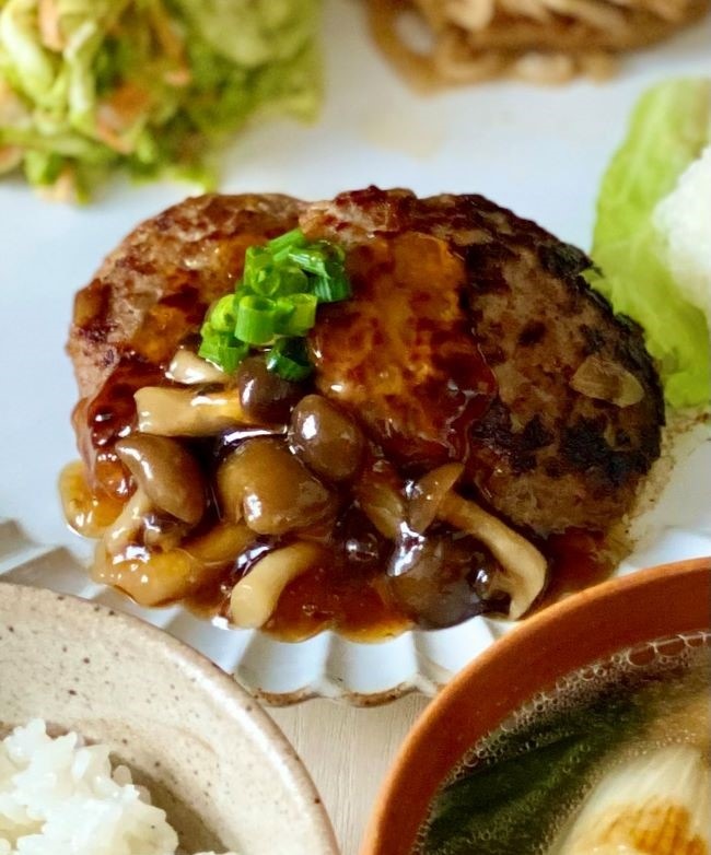 だしあじ　1リットル　6本入