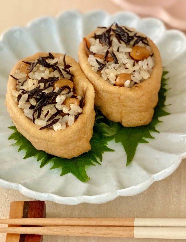 だしあじ　1リットル　6本入