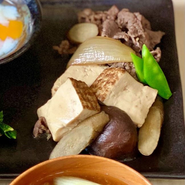 だしあじ　1リットル　6本入