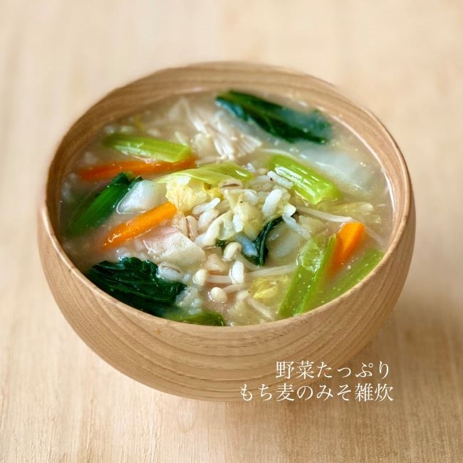 こしひかり　500gカップ