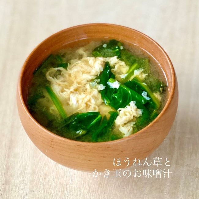 こしひかり　500gカップ