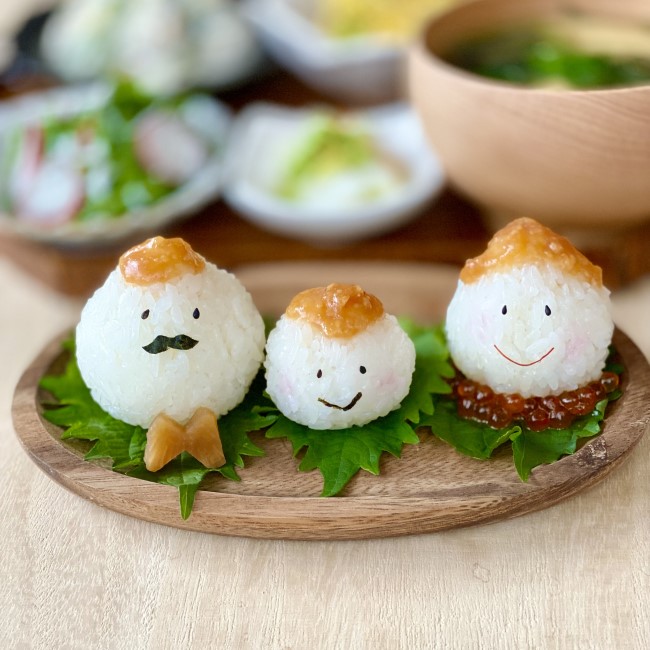 こしひかり　500gカップ