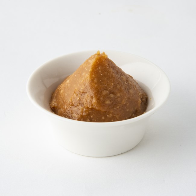 こしひかり　500gカップ