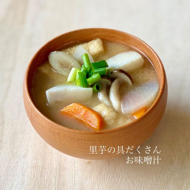 こしひかり　500gカップ