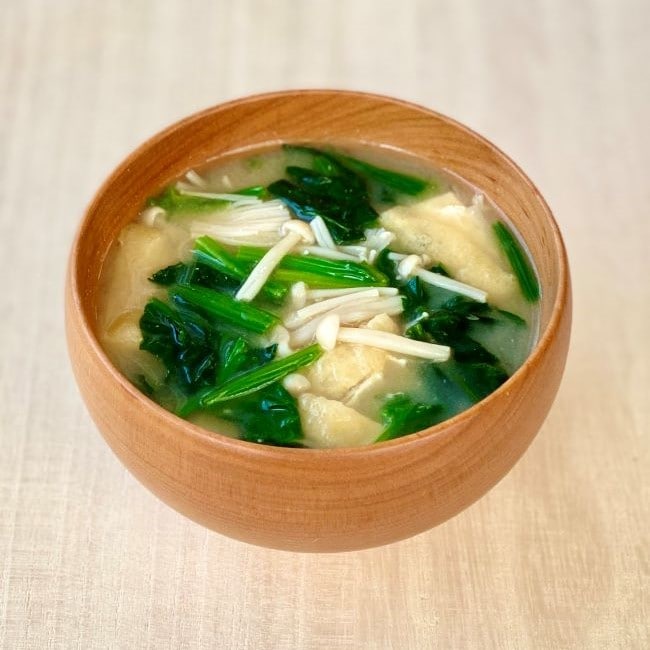 丸しぼり1.5kg2個入(赤みそ・白みそ各1個入)