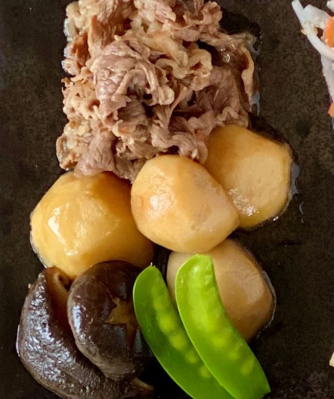 だしあじ　1.8リットル　6本入