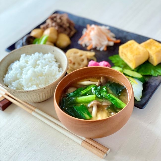 丸しぼり 豊熟 1.5kg