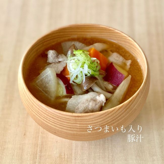 農家造り 600g | 生みそ | えちごいち味噌 製造元直売店 オンライン