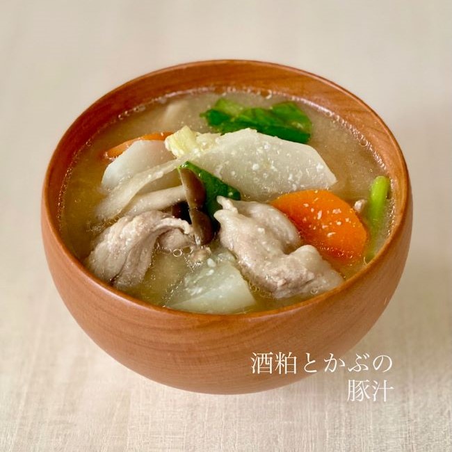 越後造り 赤みそ 600g