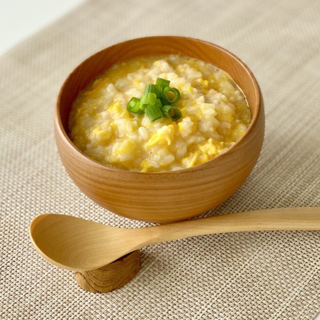 おみそ汁の素（越後赤みそ） 200ml | すべての商品 | えちごいち味噌