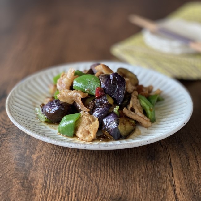 おかず味噌 神楽なんばん 120g