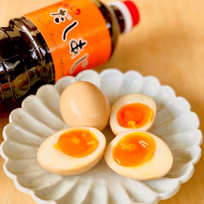 だしあじ　1リットル