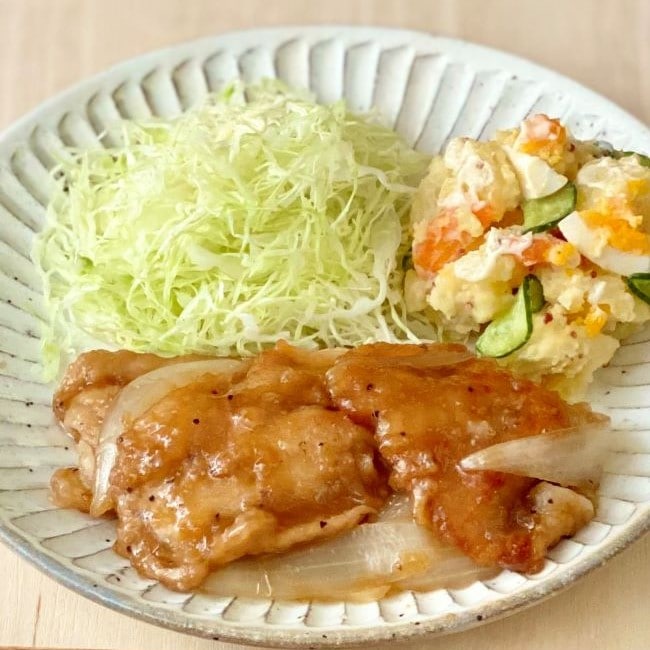 だしあじ 1リットル | すべての商品 | えちごいち味噌 製造元直売店