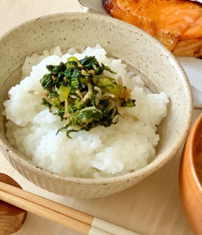だしあじ　1リットル