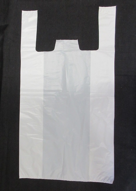 レジ袋（大）