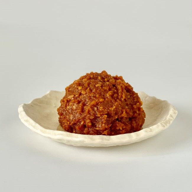 豊熟天然醸造　1.8kgカップ