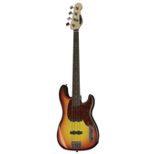 Jiminy JB Standard Model