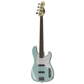 Jiminy JB Contemporary Model