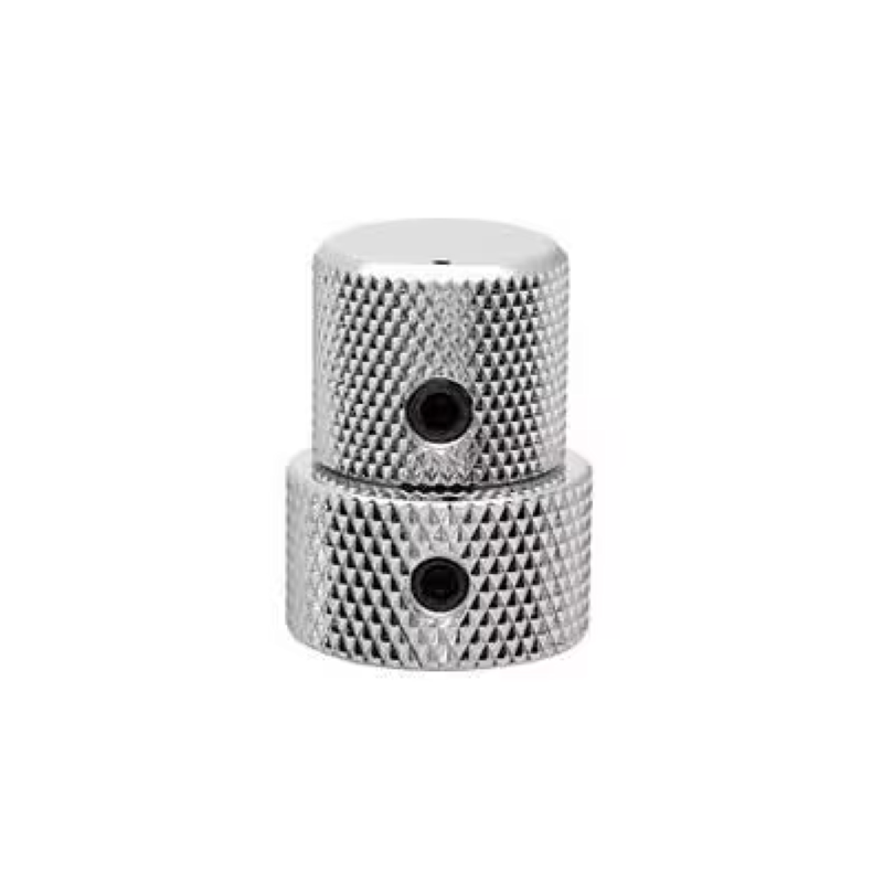 ��Option��Tone