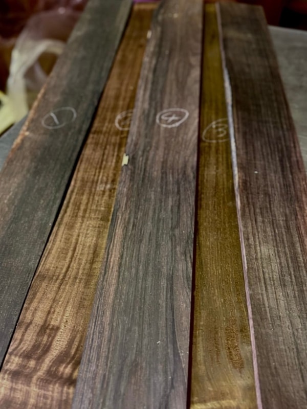 ��Option�ӥϥ���������