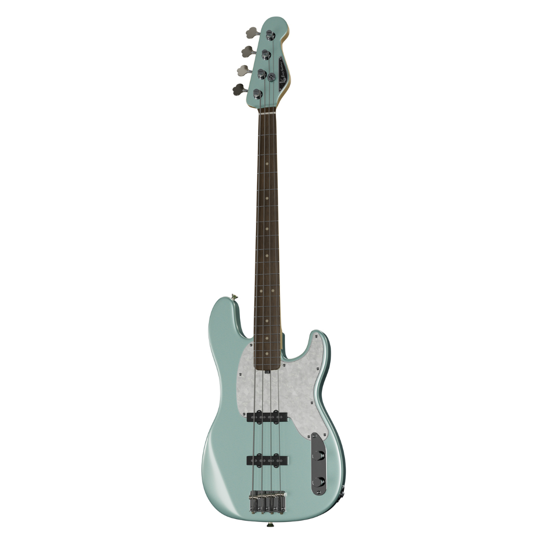 ��Option�ӥޥå��󥰥إå�