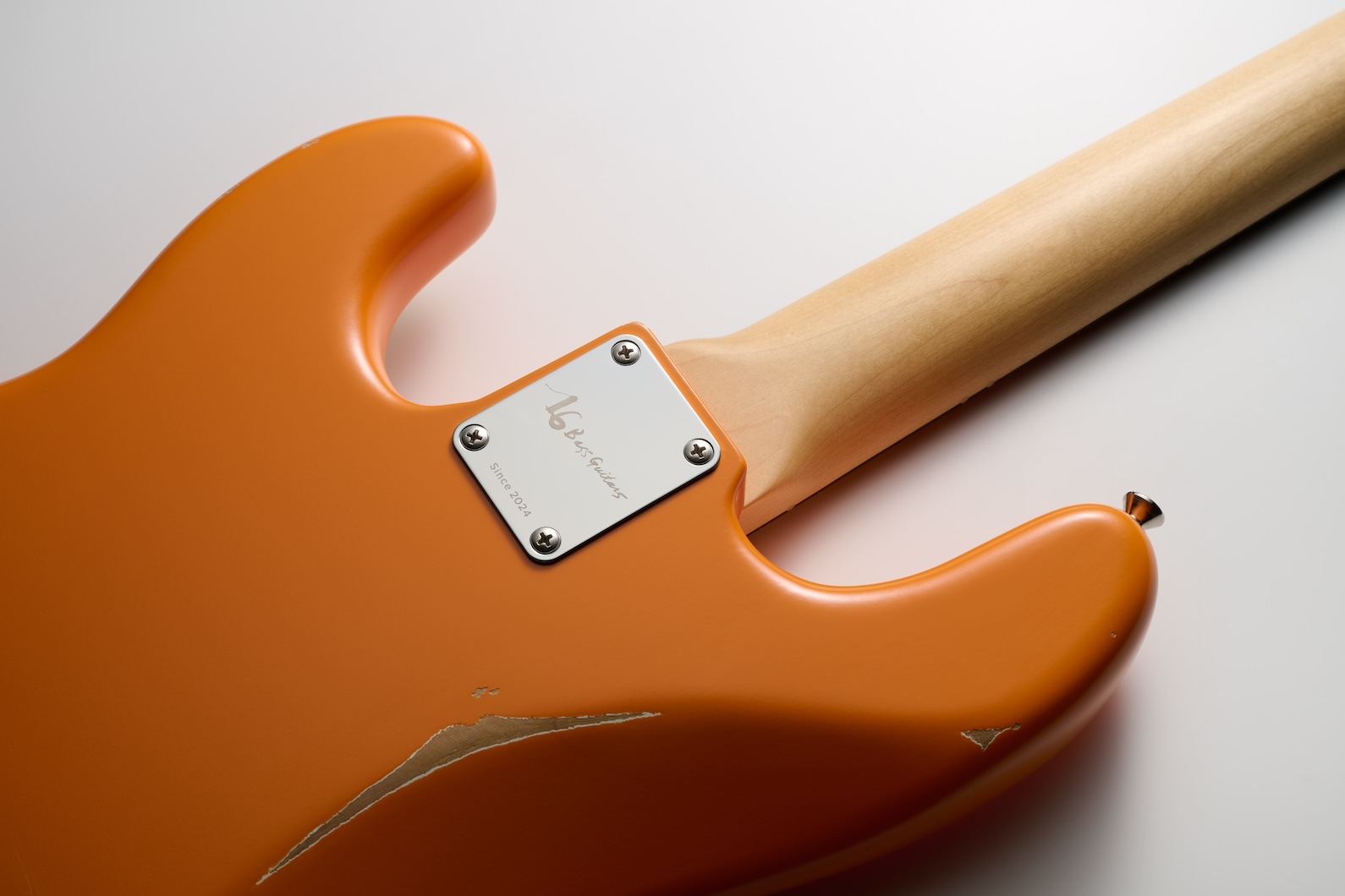 ��Option��Aged�ù�