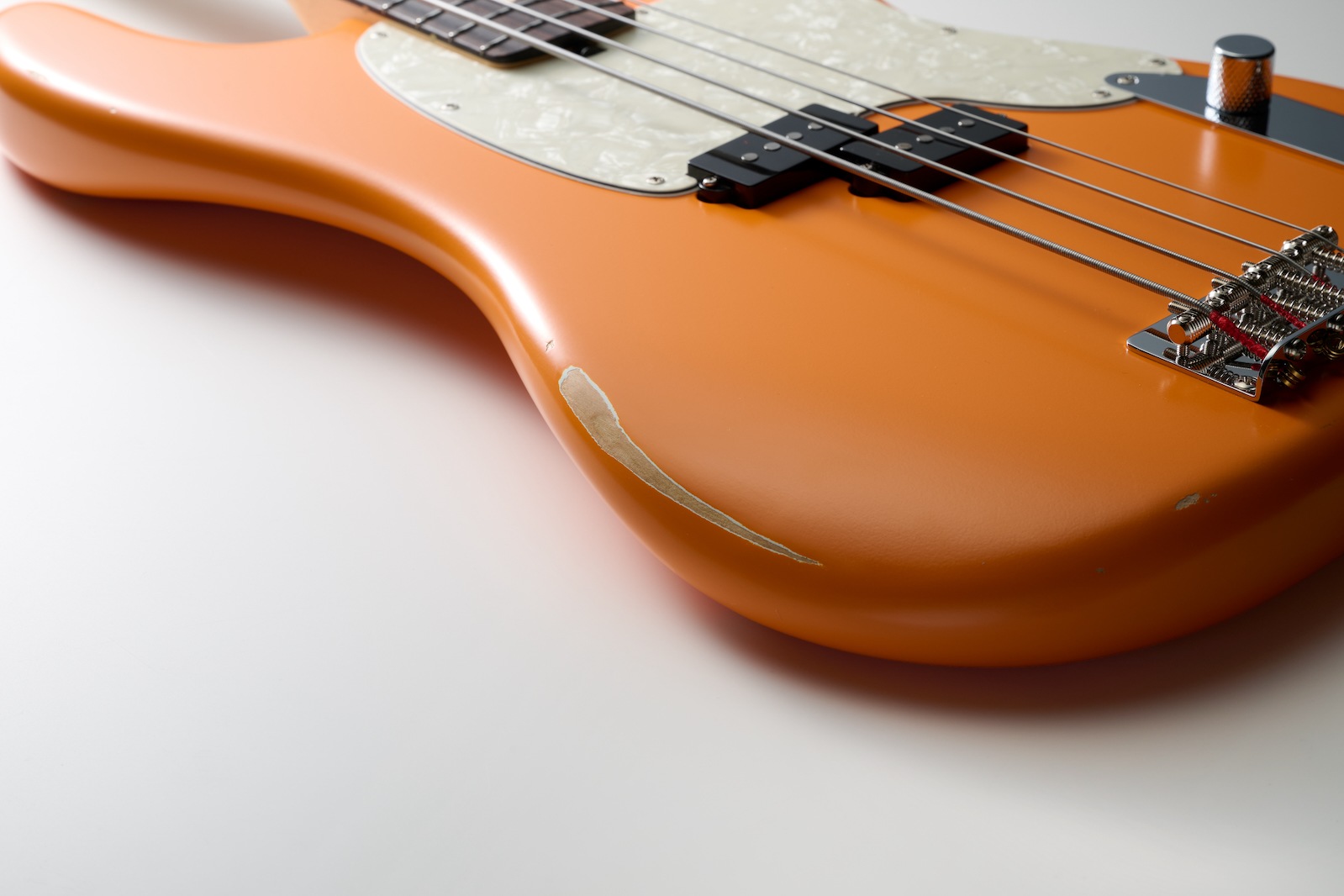 ��Option��Aged�ù�