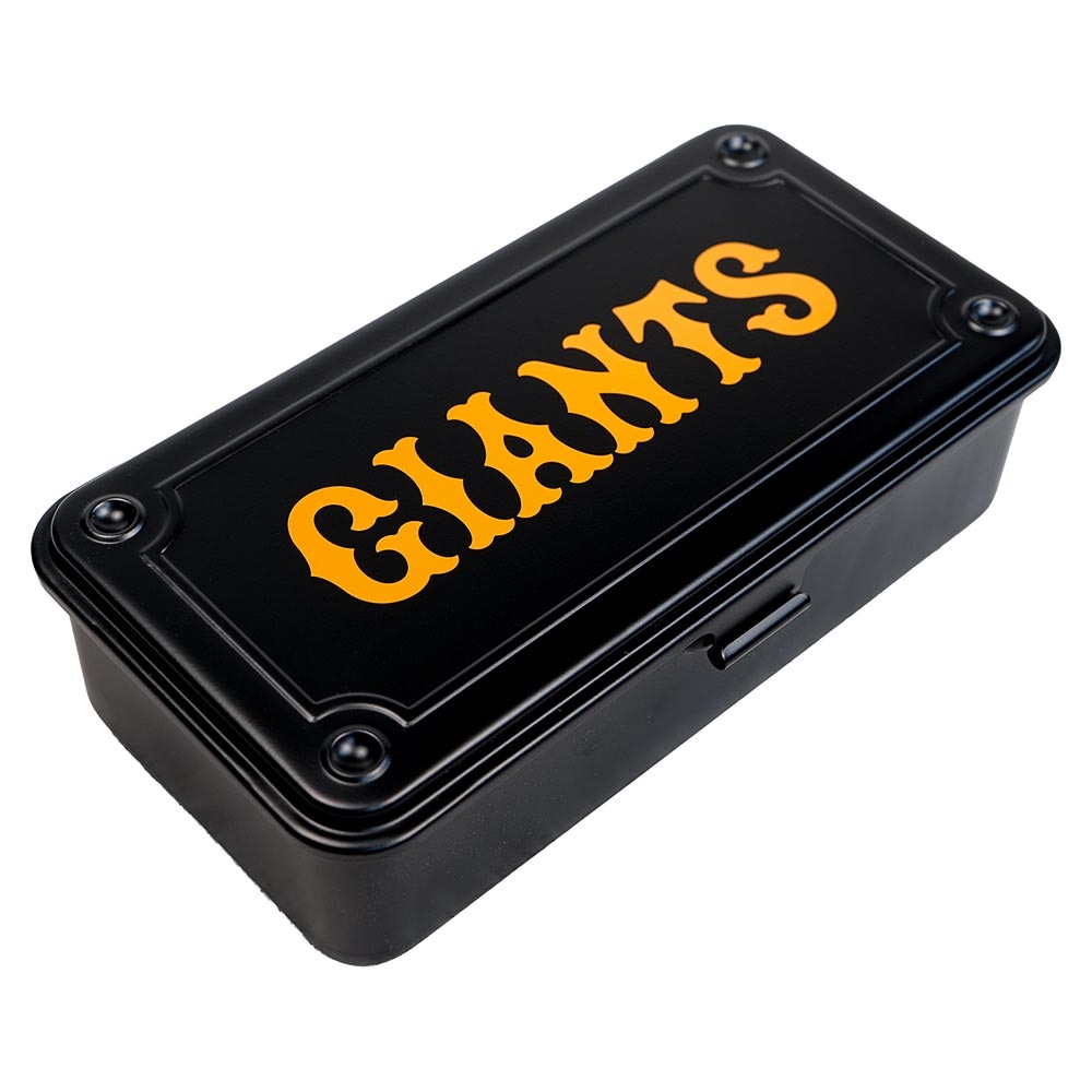 読売ジャイアンツ ツールBOX T190