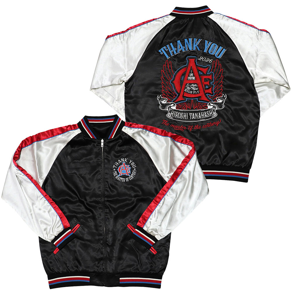 新日本プロレス　限定セット シンニチプレミアム