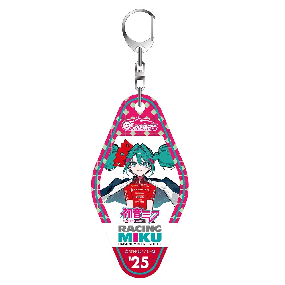 初音ミク レーザークリスタル3D6個セット 初音ミク レーザークリスタル3D6個セット
