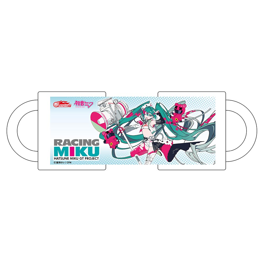 フルグラフィックマフラータオル レーシングミク 2015 Vol.1 Amazon.co.jp: レーシングミク2015 vol1 フルグラフィック