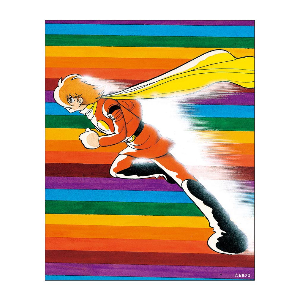 ラスト最終値下げ　全日本プロレス記念くじ　ジュウロクホウイ　フルコンプ5種 ラスト最終値下げ 全日本プロレス記念くじ ジュウロクホウイ