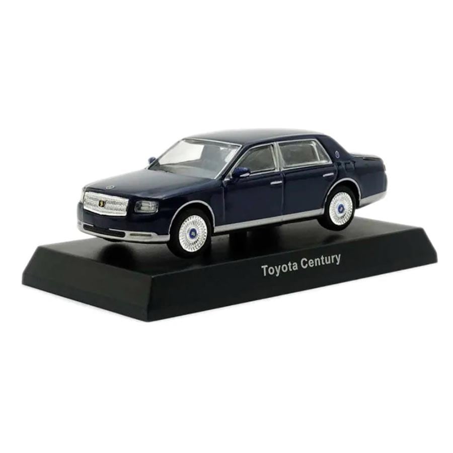 車・バイク・鉄道