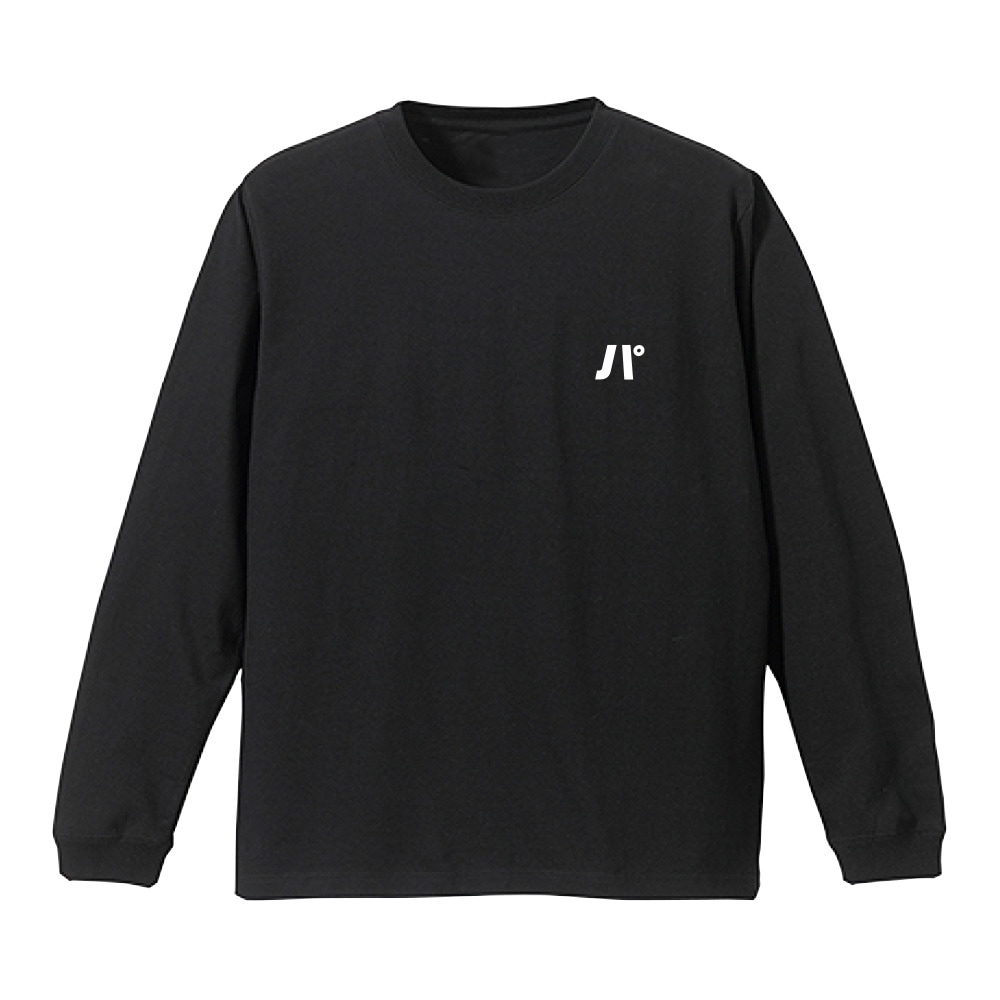 パーソル パ・リーグTV Mini「パ」ロングTシャツ M