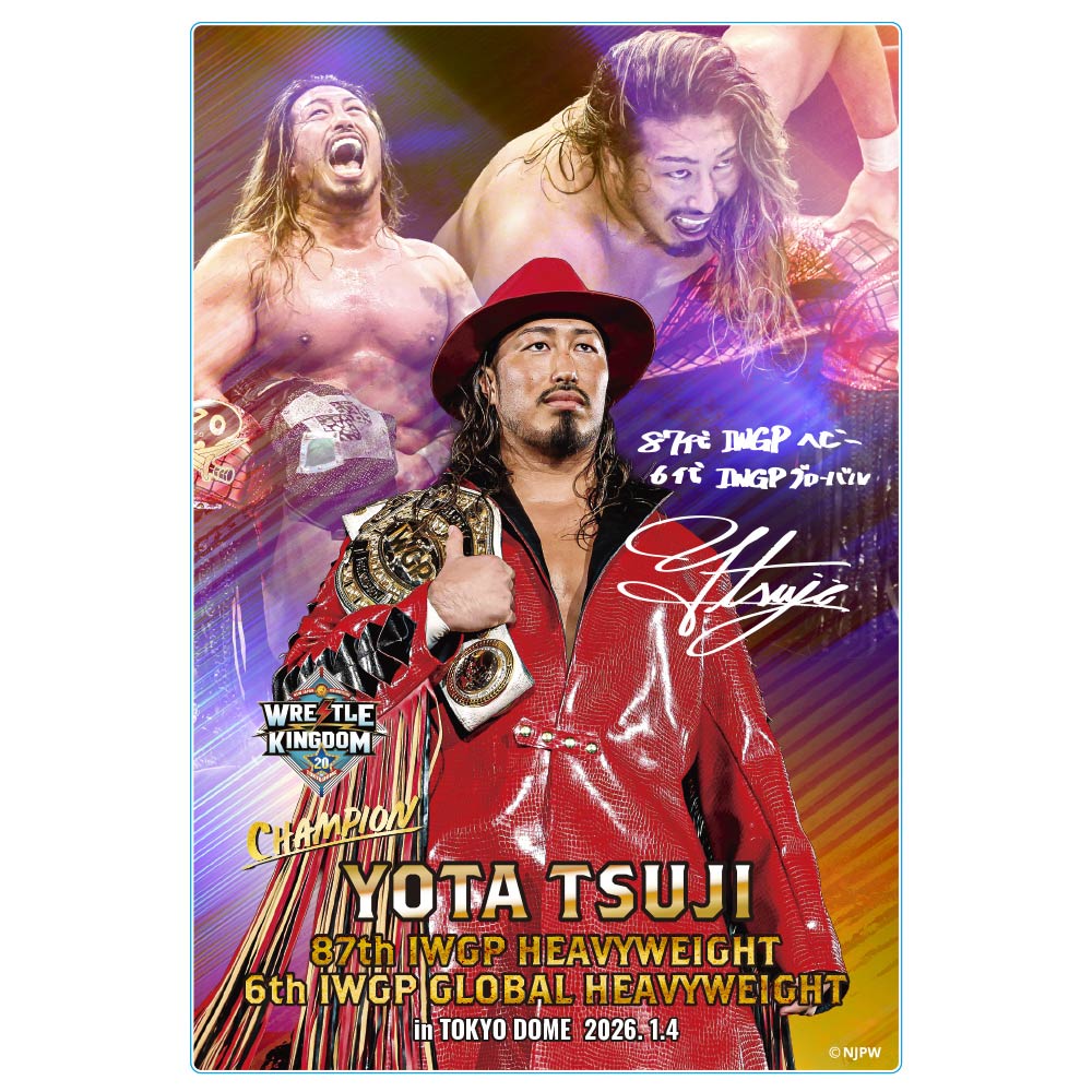 シンニチプレミアム-雑貨